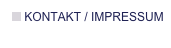 ￼ KONTAKT / IMPRESSUM