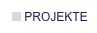￼ PROJEKTE